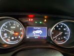 Buick Encore GX 2021