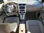 Dodge Caliber 2007
