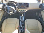 Kia Rio 2015