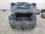 Mazda CX-5 2013
