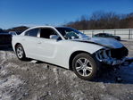 Dodge Charger 2017
