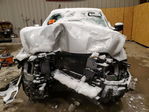 RAM 1500 2013