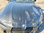 BMW M3 2024