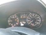 Nissan Pathfinder 2014
