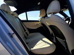 BMW Series 3 2023
