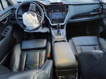 Subaru Outback 2023