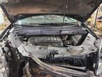 GMC Acadia 2011