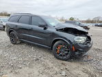 Dodge Durango 2023