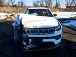 Jeep Compass 2022