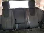 Chevrolet Equinox 2015