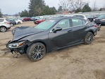 Lexus ES 2022