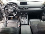 Mazda CX-5 2017