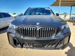BMW X5 2025