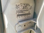Ford F350 2008