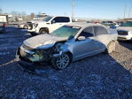 Ford Fusion 2012