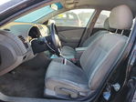 Nissan Altima 2011