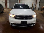 Dodge Durango 2014