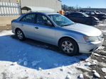 Hyundai Sonata 2010