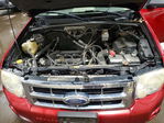 Ford Escape 2009