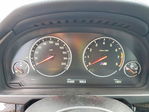 BMW X6 2015