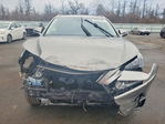 Lexus NX 2020