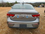 Kia Rio 2023