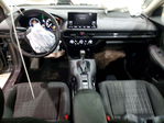 Honda HR-V 2024