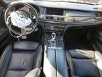 BMW Series 7 2014