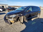 Chrysler Pacifica 2017