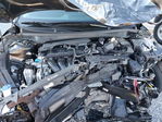 Kia K4 2025