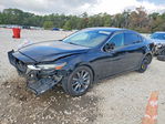 Mazda 6 2018