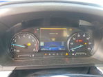 Ford Explorer 2023