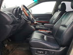 Lexus RX 2007