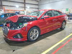 Hyundai Sonata 2019