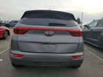 Kia Sportage 2017