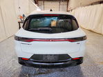 Dodge Hornet 2024