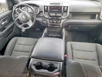 RAM 1500 2019