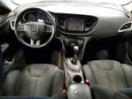 Dodge Dart 2013