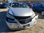Lexus ES 2007