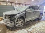 GMC Acadia 2018