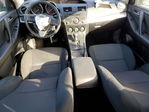 Mazda 3 2013