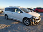 Chrysler Pacifica 2017