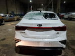 Kia Forte 2019
