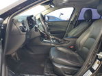 Mazda 3 2014