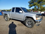 Chevrolet Colorado 2011