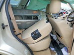 Ford Escape 2011