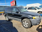 Ford Escape 2006