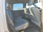 RAM 1500 2019