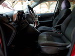 Chevrolet Orlando 2012