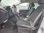 Ford Escape 2013